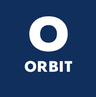 Orbit POS